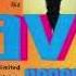 Rave Generation 1992