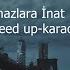 Olmazlara İnat Speed Up Karaoke