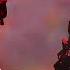 What If Executor Speakerman Attacked Juggernaut Astro Toilet New Season