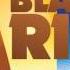 Banda Black Rio It S The Time