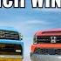 2026 Honda Passport VS Toyota 4Runner Review Which One Wins
