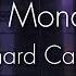 Le Monde From Talk To Me Richard Carter Slow Reverb