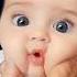 Cute Baby Funny Moments Cutest Laughs Reactions