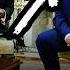 I Started To Die Trump Talks White Genocide With South African President In The Oval Office