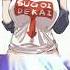 Uzaki Has A Big Futa D Futanari Futa Humor Meme Otaku R34 Uzakichan Anime Memes