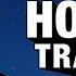 Honest Trailers Your Friendly Neighborhood Spider Man
