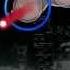 Osu 011 Meiko Leave The Lights On KROT Remix Insane HD 100 Perfect