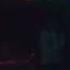 SoFaygo Untitled Givenchy 2nd Snippet 2025 Sofaygo Cactusjack