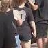 Violent Protests Over I C E Raids Divide Downtown Tampa WFLA Tampa Bay News Channel 8