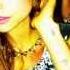 Demi Vs Blanda