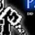 Disbelief Papyrus прохождение полное прохождение Phase 1 Phase 2 Phase 3