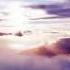 Cazzette Feat Laleh Blue Sky Original Mix