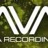 Ram Presents Gecko Departures Original Mix