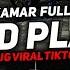 DJ PLAT KT BREAKBEAT NONSTOP TERBARU VERSION 2025 AUTO GELENG GELENG JEDAG JEDUG VIRAL TIKTOK