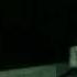 The Faint Agenda Suicide Official Music Video