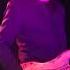 Ruts DC Faces In The Sky S U S At Reading Sub89 May 17th 2023