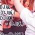 情火 2021年最劲爆的DJ歌曲 中文舞曲 Chinese Dj Remix 21首精選歌曲 超好聽 2021全中文舞曲串烧 全中文DJ舞曲 高清 新2021夜店混音