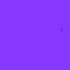 Purple Moncler