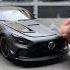 This Is Way Better Automobile Car Cars