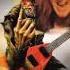Gamma Ray Lust For Life Lyrics