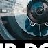 Could Your Neighbour S Ring Doorbell Or CCTV Be Breaking The Law