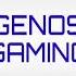 Finishing Geometry Dash Press Start By Genos Gaming