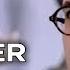 The Wedding Ringer Official International Trailer 1 2015 Josh Gad Kevin Hart Movie HD
