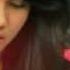 Diva Gianina Ft The Ollo A Thousand Years Christina Perri Cover