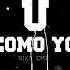 116 Como Yo Feat Niko Eme