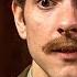 The Start Of WW1 Frightful First World War Horrible Histories