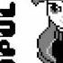 Becoming Popular The Pony Everypony Should Know 8 Bit