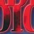 Deadly Choice 1982 Full Movie Distributed By Dave Christiano Films