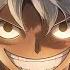 One Piece OST Luffy Gear 5 Drums Of Liberation EPIC VERSION
