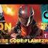 Forza First Look Gameplay Flamez God TV PS5