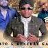 Immortal Sounds Ft Pilato General Kanene Egypt