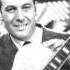 Carl Perkins Sister Twister