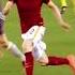 The Art Of Defending VERSION Verani Shorts