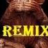 Coldplay Adventure Of A Lifetime JCY REMIX YOTTO EDIT