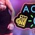 Adson E Alana A Culpa é Da Crise Bora Toma Uma SertanejoRemix 2017