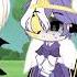Cause This Guy S With Me Meme Undertale Au Dreammare