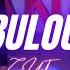 FABULOUS By C U T CAITLIN BEANAN CHOREOGRAPHY