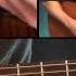 How To Play Michelle The Beatles