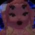 Melanie Martinez Amulet Interlude Roblox Music Video