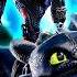 HOW TO TRAIN YOUR DRAGON 3 THE HIDDEN WORLD 2019 IS A PERFECT SENDOFF MOVIE REACTION Dreamworks