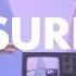 More Giraffes Surf Official Video