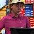 When You Lose You Wedge