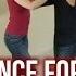 Cha Cha Dance Lesson For Beginners