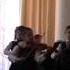 А Кравчук Концерт соль мажор часть 1 A Kravchuk Concert In G Major Part 1