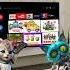 Zombie Cat Wants To Watch Youtube Channel Shorts Ytshorts Comedy