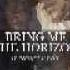Bring Me The Horizon It Never Ends Instrumental HQ